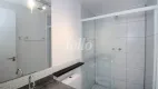 Foto 8 de Apartamento com 2 Quartos à venda, 64m² em Chácara Santo Antônio, São Paulo