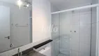 Foto 8 de Apartamento com 2 Quartos para alugar, 64m² em Chácara Santo Antônio, São Paulo