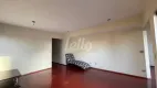 Foto 4 de Apartamento com 3 Quartos para alugar, 398m² em Perdizes, São Paulo