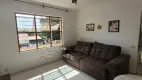 Foto 7 de Casa com 2 Quartos à venda, 167m² em Jardim Simus, Sorocaba