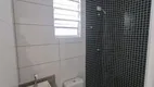 Foto 8 de Sobrado com 3 Quartos à venda, 115m² em Ponta da Praia, Santos