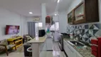 Foto 6 de Apartamento com 2 Quartos à venda, 56m² em Vila Belmiro, Santos