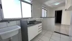 Foto 7 de Apartamento com 2 Quartos à venda, 71m² em Estrela Sul, Juiz de Fora