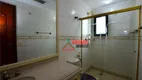 Foto 33 de Apartamento com 4 Quartos à venda, 220m² em Vila Monumento, São Paulo