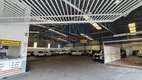 Foto 2 de Ponto Comercial à venda, 900m² em Centro, Campinas