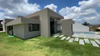 Foto 3 de Casa de Condomínio com 6 Quartos à venda, 289m² em Jardim Santana, Gravatá