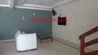 Foto 15 de Casa de Condomínio com 4 Quartos para alugar, 247m² em Lagoinha, Ubatuba