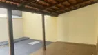 Foto 11 de Sobrado com 4 Quartos à venda, 360m² em Jardim América, Goiânia
