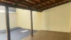 Foto 5 de Sobrado com 4 Quartos à venda, 360m² em Jardim América, Goiânia