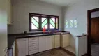 Foto 7 de Casa com 3 Quartos para venda ou aluguel, 391m² em Santa Cruz, Rio Claro