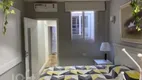 Foto 7 de Apartamento com 2 Quartos à venda, 65m² em Leblon, Rio de Janeiro