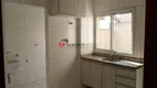 Foto 2 de Apartamento com 1 Quarto à venda, 55m² em Nova Gerti, São Caetano do Sul