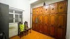 Foto 7 de Casa com 3 Quartos à venda, 53m² em Ano Bom, Barra Mansa