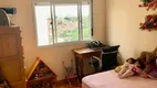 Foto 10 de Apartamento com 3 Quartos à venda, 134m² em Jardim Olympia, São Paulo