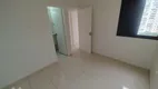 Foto 5 de Apartamento com 3 Quartos à venda, 92m² em Móoca, São Paulo