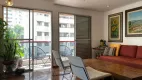 Foto 12 de Apartamento com 3 Quartos à venda, 131m² em Perdizes, São Paulo