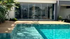 Foto 58 de Casa de Condomínio com 4 Quartos à venda, 400m² em Setor Habitacional Vicente Pires, Brasília