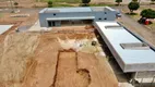 Foto 8 de Lote/Terreno à venda, 300m² em Area Rural de Porto Velho, Porto Velho