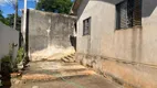 Foto 3 de Casa com 3 Quartos à venda, 125m² em Vila Santana, Araraquara