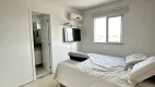 Foto 13 de Apartamento com 3 Quartos à venda, 89m² em Turu, São Luís