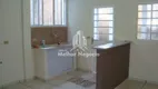 Foto 18 de Casa com 4 Quartos à venda, 288m² em Jardim Sumarezinho, Hortolândia