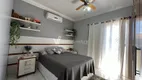 Foto 67 de Casa de Condomínio com 3 Quartos à venda, 244m² em RESIDENCIAL PAINEIRAS, Paulínia