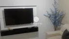 Foto 5 de Apartamento com 3 Quartos à venda, 111m² em Loteamento Joao Batista Juliao, Guarujá