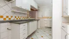 Foto 5 de Casa de Condomínio com 3 Quartos à venda, 165m² em Vila Olímpia, São Paulo