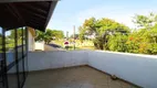 Foto 18 de Casa com 3 Quartos à venda, 202m² em Jardim Elisa Fumagalli, Limeira