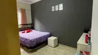 Foto 9 de Casa com 3 Quartos à venda, 149m² em Jardim Esplanada, Campinas