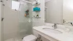 Foto 16 de Apartamento com 3 Quartos à venda, 91m² em Vila Ipiranga, Porto Alegre