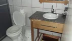 Foto 34 de Sobrado com 3 Quartos à venda, 254m² em Areal, Pelotas