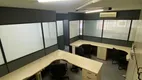 Foto 8 de Sala Comercial com 1 Quarto à venda, 50m² em Centro, Campinas