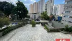 Foto 13 de Apartamento com 3 Quartos à venda, 155m² em Bela Vista, São Paulo