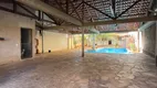Foto 7 de Casa com 2 Quartos à venda, 289m² em Quilombo, Cuiabá