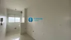 Foto 6 de Apartamento com 2 Quartos à venda, 80m² em Capoeiras, Florianópolis