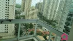 Foto 17 de Apartamento com 3 Quartos à venda, 100m² em Alto da Glória, Goiânia