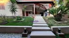 Foto 30 de Casa de Condomínio com 5 Quartos à venda, 851m² em Parque dos Resedás, Itupeva