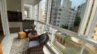 Foto 10 de Apartamento com 4 Quartos à venda, 132m² em Centro, Florianópolis