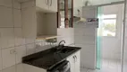 Foto 3 de Apartamento com 3 Quartos à venda, 70m² em Chácara Inglesa, São Paulo