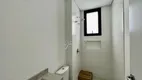 Foto 3 de Apartamento com 3 Quartos à venda, 107m² em Bigorrilho, Curitiba