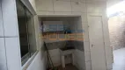 Foto 9 de Sobrado com 3 Quartos à venda, 138m² em Vila Assuncao, Santo André