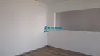 Foto 6 de Sala Comercial para venda ou aluguel, 62m² em Chácara Santo Antônio, São Paulo