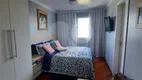 Foto 7 de Apartamento com 3 Quartos à venda, 128m² em Vila São Francisco, São Paulo