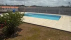 Foto 17 de Fazenda/Sítio com 3 Quartos à venda, 1030m² em Vale dos Coqueiros, Ibiúna