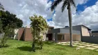 Foto 47 de Casa de Condomínio com 3 Quartos à venda, 480m² em Regiao dos Lagos, Brasília