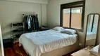 Foto 10 de Apartamento com 1 Quarto à venda, 64m² em Independência, Porto Alegre