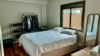 Foto 10 de Apartamento com 1 Quarto à venda, 65m² em Independência, Porto Alegre