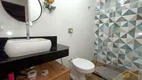 Foto 11 de Apartamento com 2 Quartos à venda, 55m² em Tombo, Guarujá