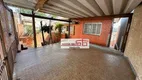 Foto 17 de Casa com 5 Quartos à venda, 270m² em Limão, São Paulo